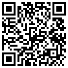 侯马潘多拉酒店