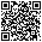 IU酒店临汾侯马时代广场店