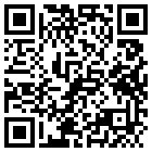 侯马艺轩博雅酒店