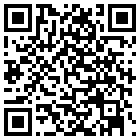 临汾怡鑫大酒店