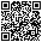 维也纳智好酒店(侯马金钻店)