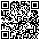 汉庭酒店(侯马新田广场店)