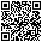 侯马新田广场亚朵酒店