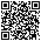 如家商旅酒店(侯马新田广场建邦国际文明路店)