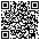 尚客优精选酒店(侯马新田广场中心街店)