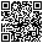 永济聚鑫阁民宿