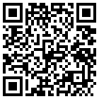 永济星期八时尚酒店