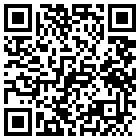 永济瀚都快捷酒店