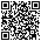 永济糖酒招待所