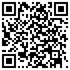 永济锦江富源酒店