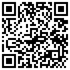 永济山村人家休闲宾馆