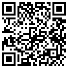 永济丽晶假日酒店