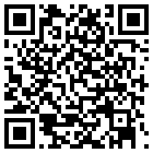 永济滨河假日酒店