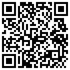 永济曼陀罗主题酒店