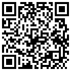 椰子水晶酒店(永济客运中心站店)