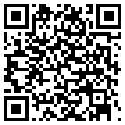 永济蒲津大酒店