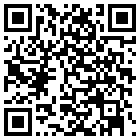 永济芒果主题酒店