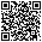 永济蒲舍南谷里民宿