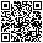 岢岚祥和快捷酒店