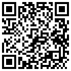 岢岚芒果快捷酒店