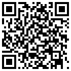 岢岚金凯悦大酒店