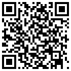 岢岚世纪星商务酒店