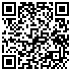 岢岚形胜大酒店