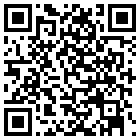 岢岚永乐快捷宾馆