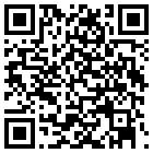 灵石众达鑫旅馆