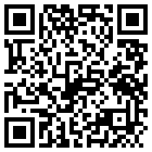 灵石仙石快捷酒店