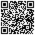 灵石升平阁大酒店