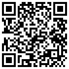 灵石振兴招待所