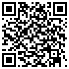 灵石海天快捷酒店