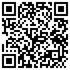 灵石崇宁堡温泉酒店