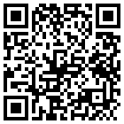 灵石丰溢泰宾馆