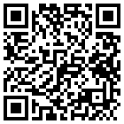 灵石华悦精选酒店