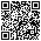 灵石静峰快捷酒店