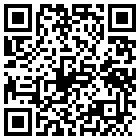 灵石天星假日酒店