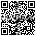 灵石宏源国际饭店