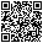 灵石华夏宏源大酒店