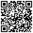 灵石农家乐乡村特色酒店