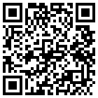 灵石益寿源度假村