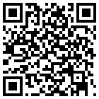 卧龙山庄(灵石二部店)