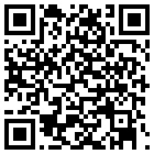 灵石康泰休闲会所