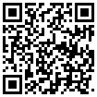 灵石芙蓉园酒店