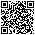 定西鑫龙海商务宾馆