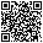 灵石鑫银海岸宾馆