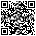 瑞吉星酒店（定西火车站店）