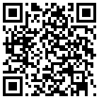 灵石意清阁酒店