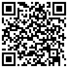 灵石温馨园旅店